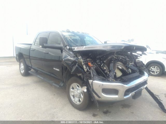 ram 2500 2020 3c6ur5cl9lg148763