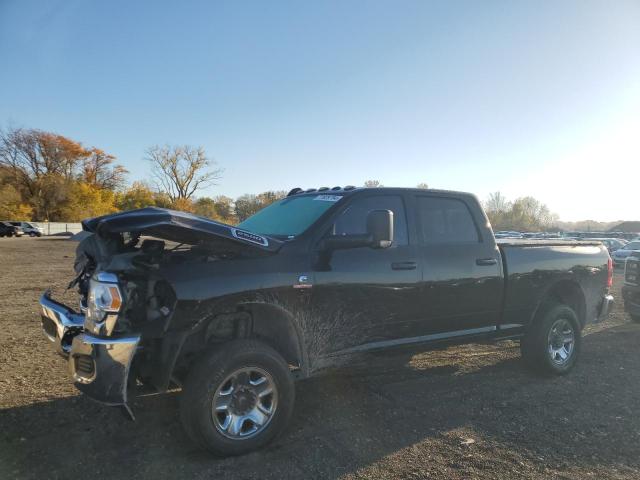 ram 2500 trade 2020 3c6ur5cl9lg252721