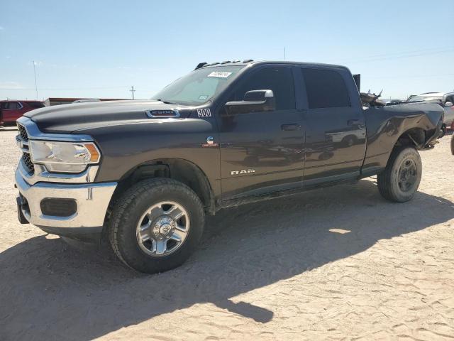 ram 2500 trade 2022 3c6ur5cl9ng125485