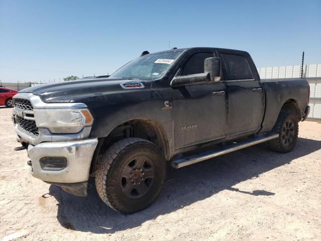 ram 2500 trade 2022 3c6ur5cl9ng418710