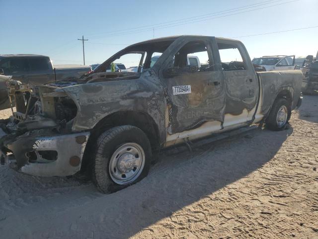 ram 2500 trade 2024 3c6ur5cl9rg132118