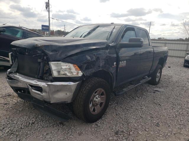 ram all models 2014 3c6ur5clxeg246140