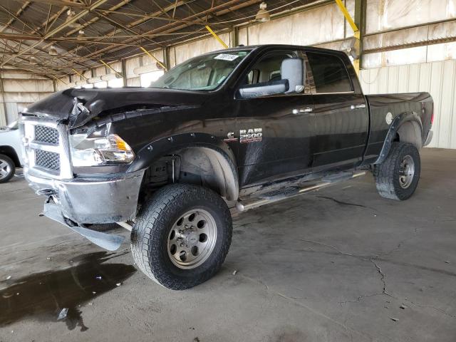 ram 2500 st 2016 3c6ur5clxgg311586