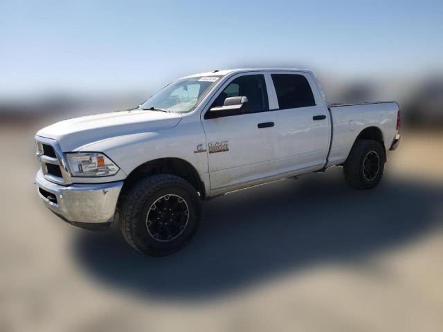 ram 2500 st 2017 3c6ur5clxhg698559