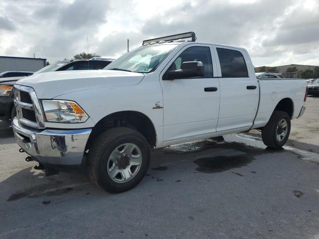 ram 2500 st 2018 3c6ur5clxjg116837