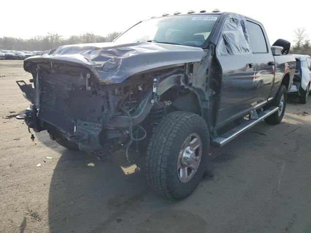 ram 2500 st 2018 3c6ur5clxjg148428