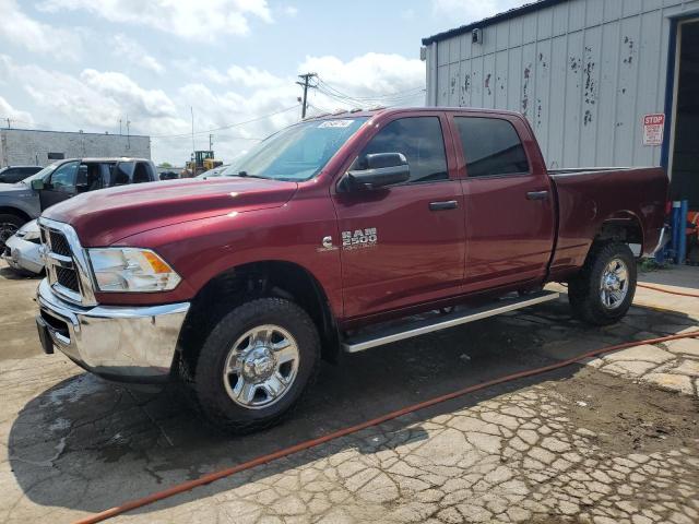 ram 2500 st 2018 3c6ur5clxjg313717