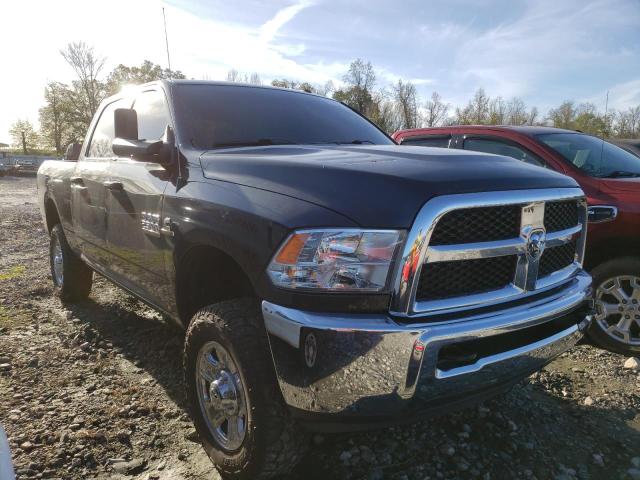 ram 2500 st 2018 3c6ur5clxjg347253