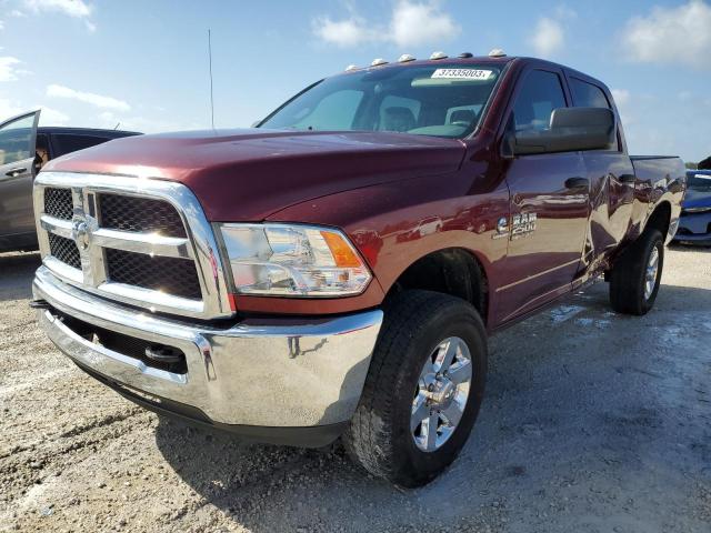 ram 2500 st 2018 3c6ur5clxjg404048