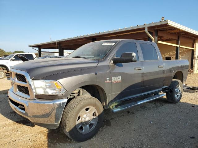 ram 2500 st 2018 3c6ur5clxjg416152