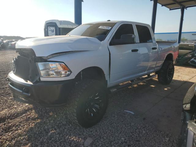 ram 2500 st 2018 3c6ur5clxjg418905