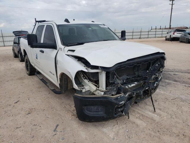 ram 2500 trade 2019 3c6ur5clxkg529469