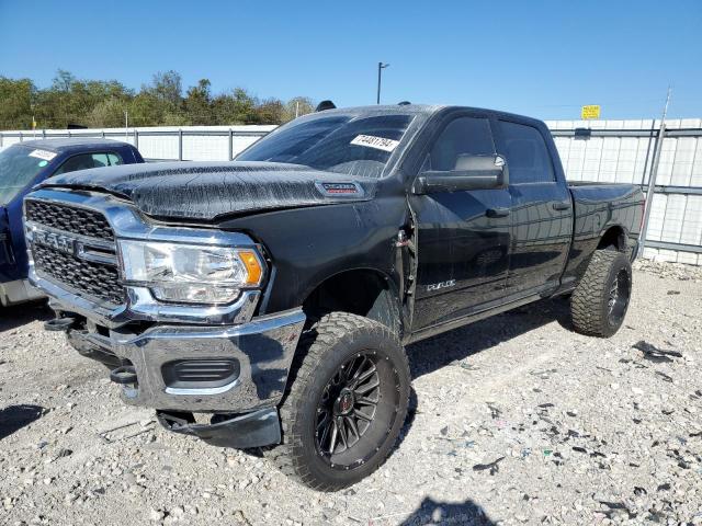 ram 2500 trade 2019 3c6ur5clxkg721409