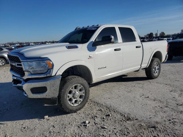 ram 2500 trade 2020 3c6ur5clxlg308651