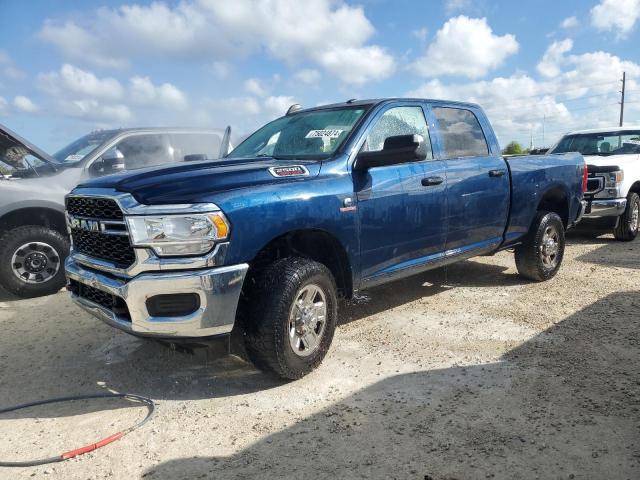 ram 2500 trade 2021 3c6ur5clxmg502775