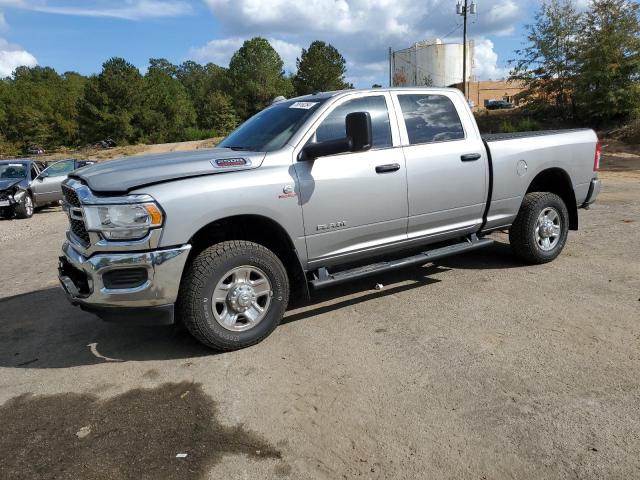 ram 2500 trade 2022 3c6ur5clxng209539