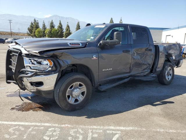 ram 2500 trade 2022 3c6ur5clxng369517