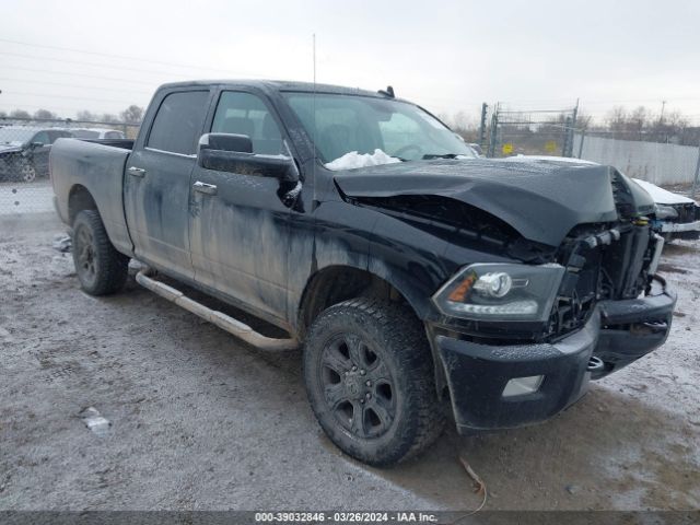 ram 2500 2014 3c6ur5dj0eg178024