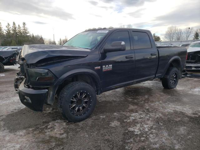 ram 2500 slt 2014 3c6ur5dj0eg271819