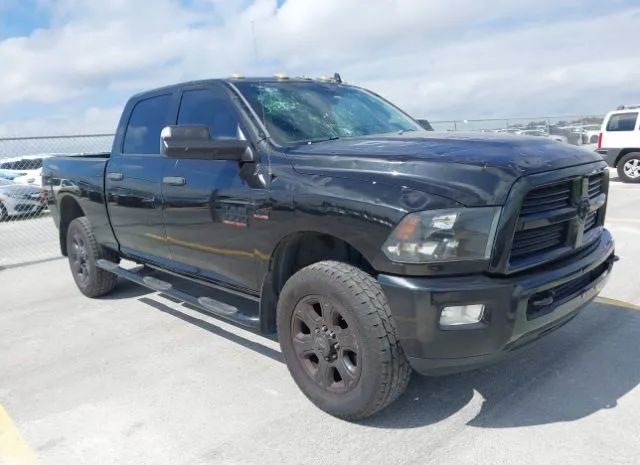 ram 2500 2016 3c6ur5dj0gg274299