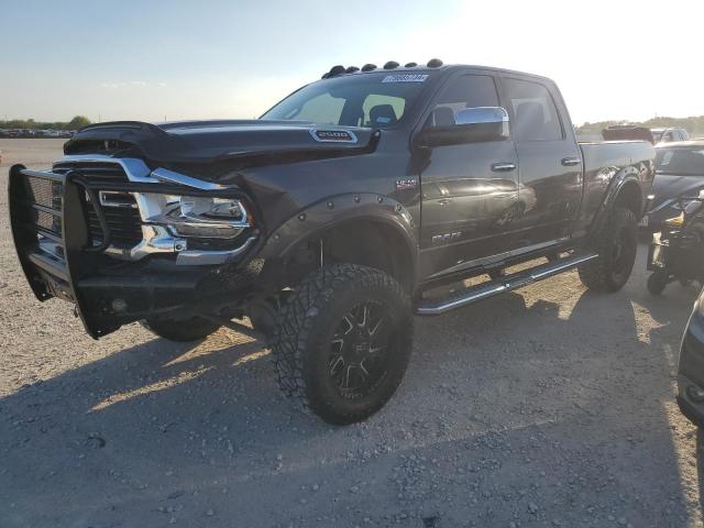 ram 2500 big h 2019 3c6ur5dj0kg582680