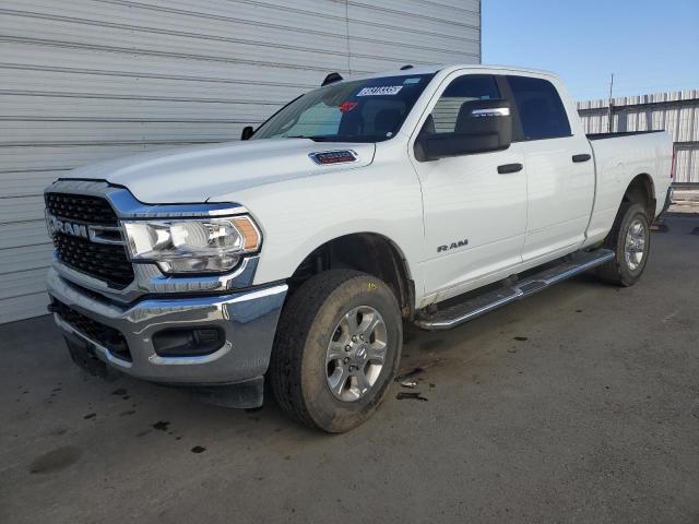 ram 2500 big h 2024 3c6ur5dj0rg323245