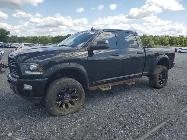 ram 2500 slt 2014 3c6ur5dj1eg237419