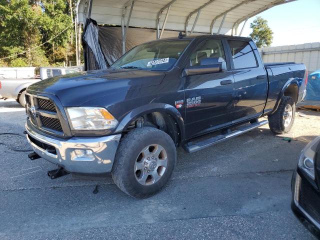 ram 2500 slt 2016 3c6ur5dj1gg264798