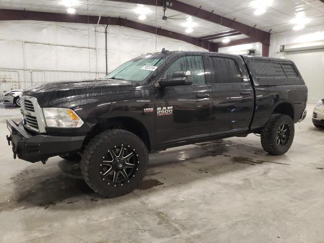 ram 2500 slt 2016 3c6ur5dj1gg333540