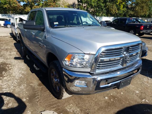 ram 2500 slt 2018 3c6ur5dj1jg211395