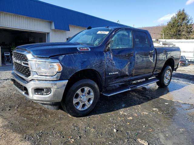 ram 2500 big h 2024 3c6ur5dj1rg323657