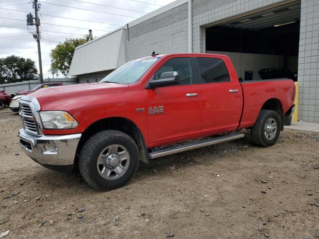 ram 2500 slt 2015 3c6ur5dj2fg608606