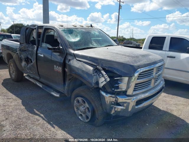 ram 2500 2017 3c6ur5dj2hg571169