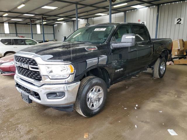 ram 2500 big h 2024 3c6ur5dj2rg342542