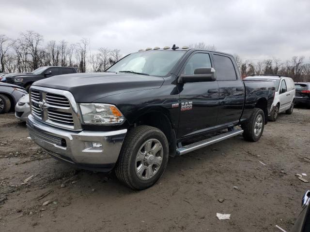 ram 2500 slt 2015 3c6ur5dj3fg656115