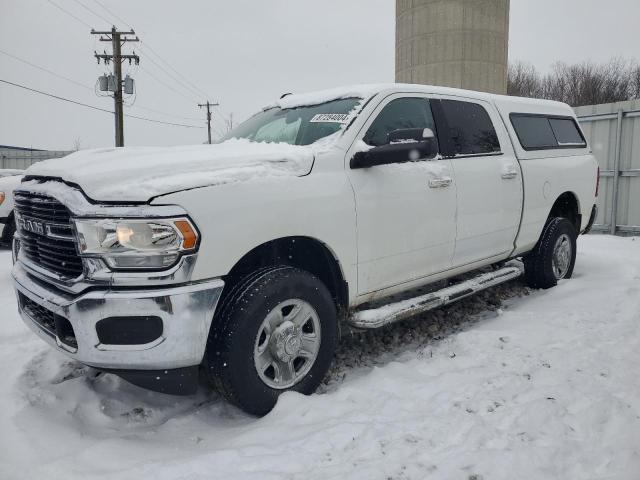 ram 2500 big h 2019 3c6ur5dj3kg544604