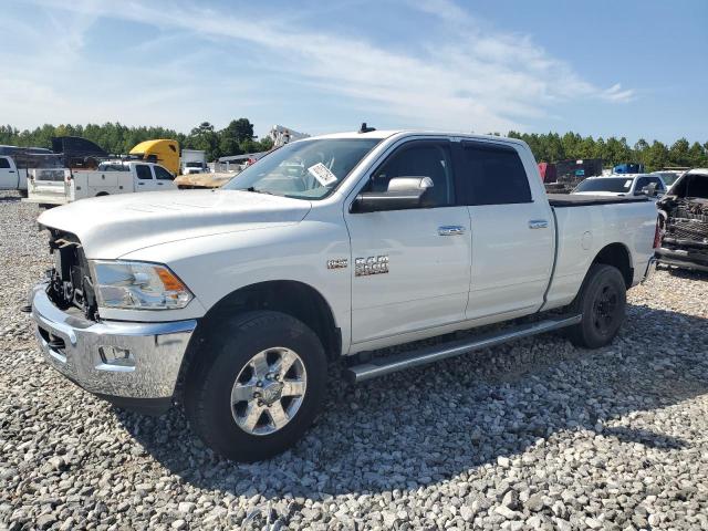 ram 2500 slt 2015 3c6ur5dj4fg669312