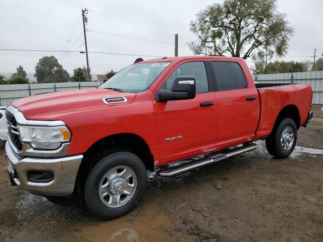 ram 2500 big h 2024 3c6ur5dj4rg354417