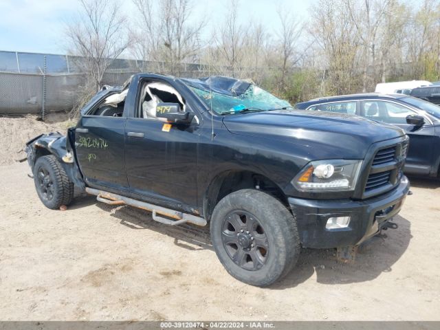 ram 2500 2015 3c6ur5dj5fg563063