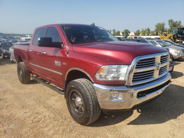 ram 2500 2015 3c6ur5dj5fg672994