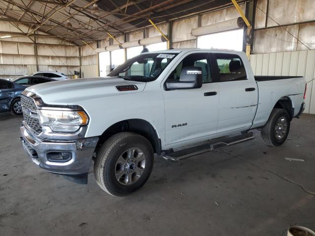 ram 2500 big h 2024 3c6ur5dj5rg322785