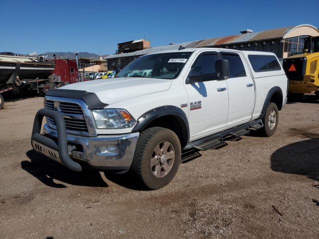 ram 2500 slt 2014 3c6ur5dj6eg145092