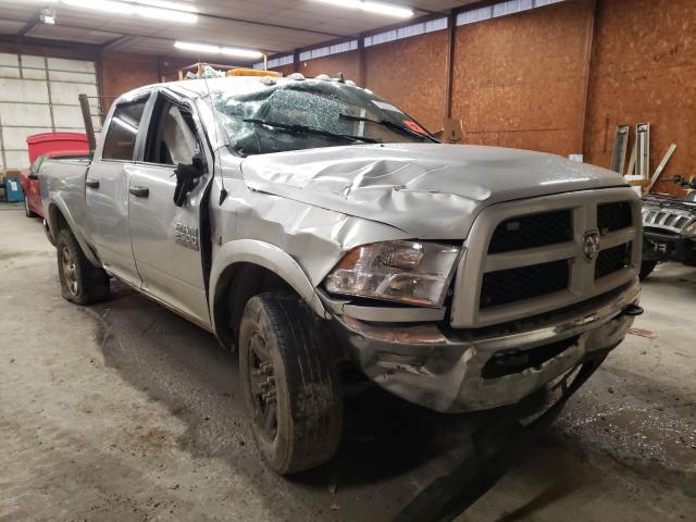 ram 2500 slt 2016 3c6ur5dj6gg159688