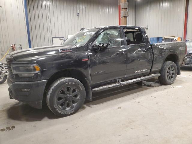 ram 2500 big h 2019 3c6ur5dj6kg551790