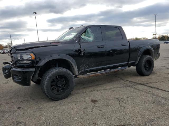 ram 2500 big h 2019 3c6ur5dj6kg557217