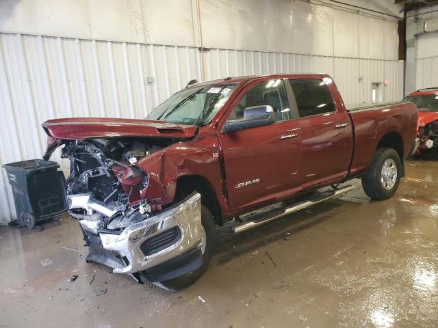 ram 2500 big h 2019 3c6ur5dj6kg605962