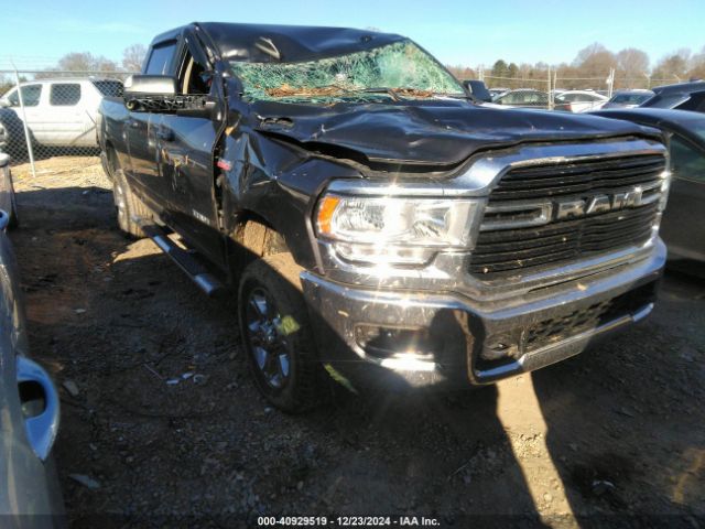 ram 2500 2020 3c6ur5dj6lg314962