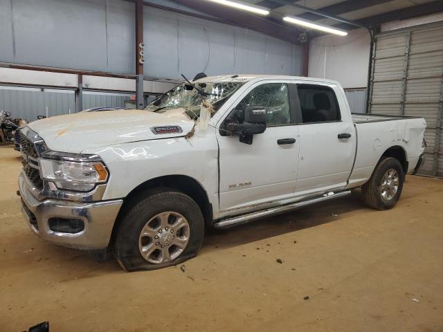 ram 2500 big h 2024 3c6ur5dj6rg249796