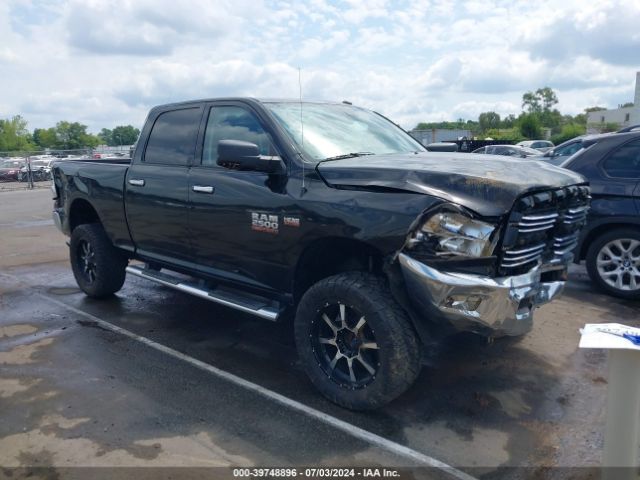 ram 2500 2015 3c6ur5dj7fg536687