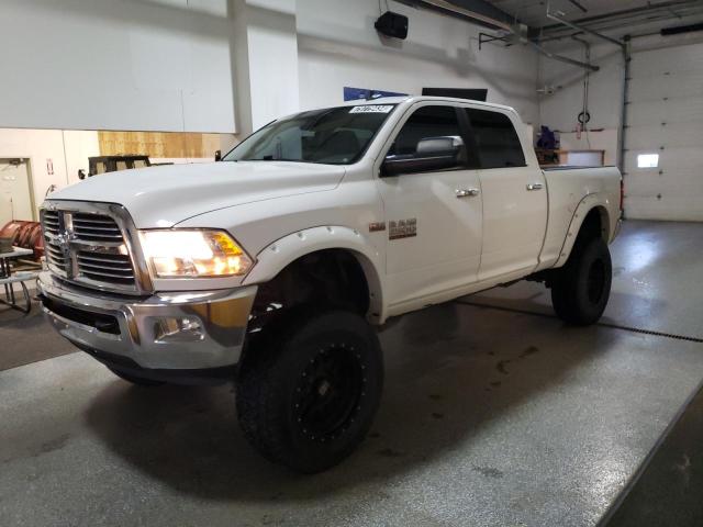 ram 2500 slt 2015 3c6ur5dj7fg697136